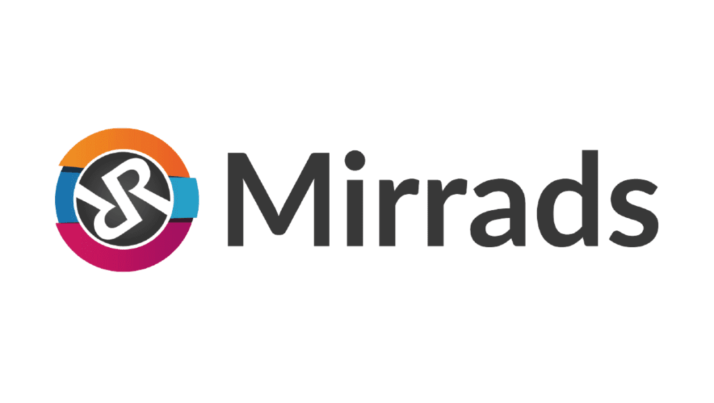 Mirrads GmbH