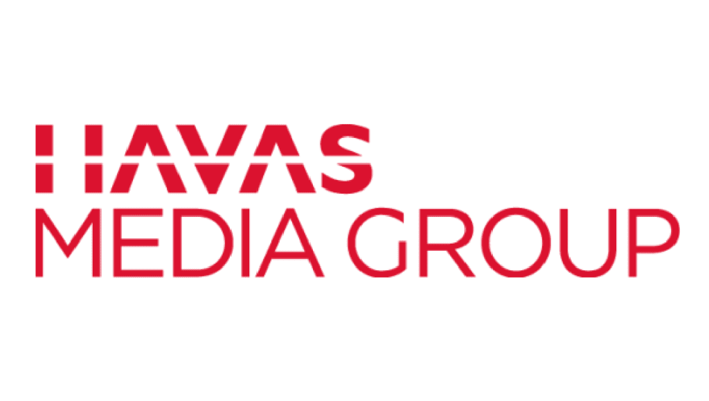 Havas Media Germany GmbH