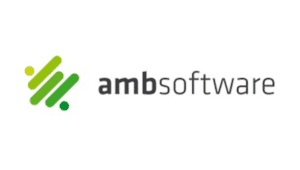 AMB Software GmbH