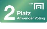 Anwender-einzel-intern-2 Anwender-einzel-intern-2
