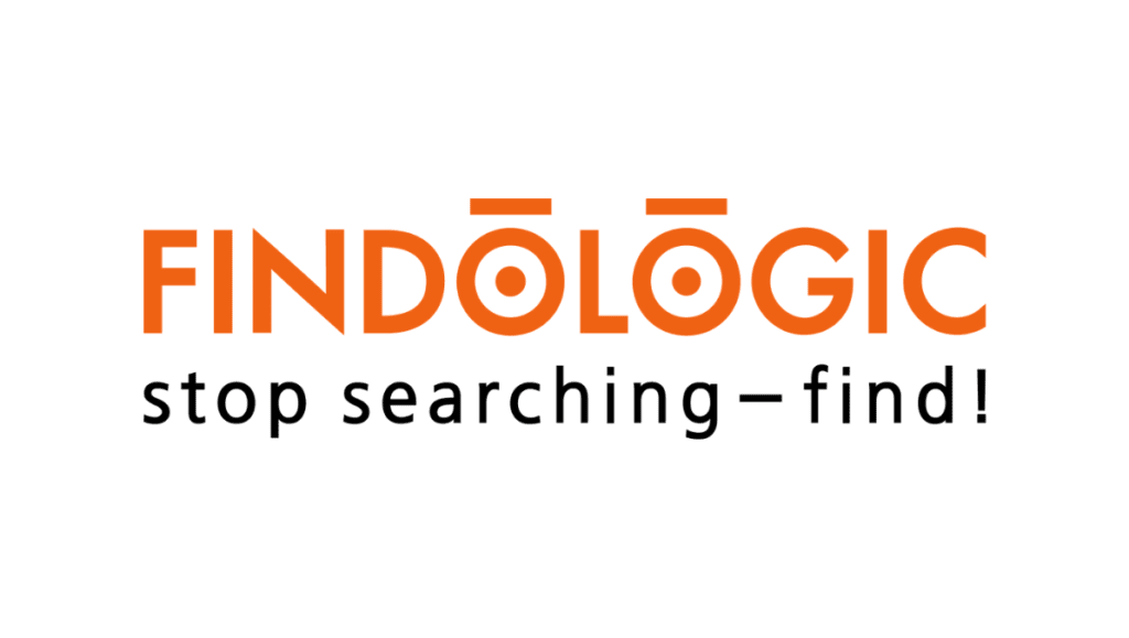 Findologic GmbH