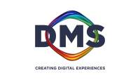 DMS_Logo