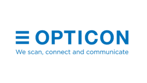 Opticon Sensoren GmbH