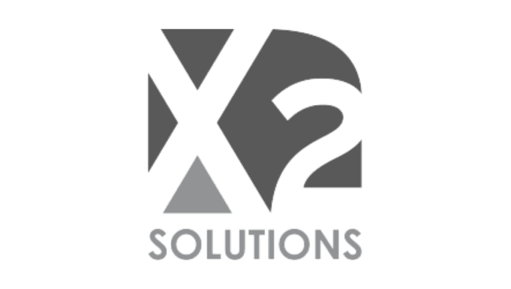 x2 solutions Deutschland