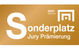 Jury-Sonderplatz-web (1)