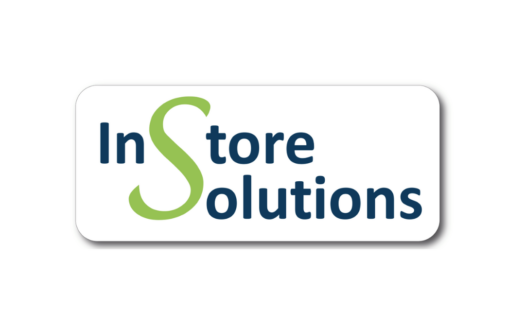 Instore Solution GmbH