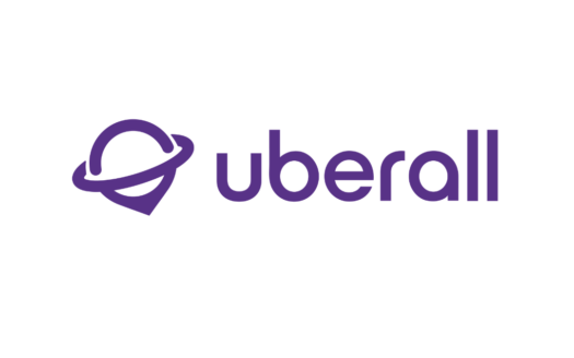 Uberall GmbH