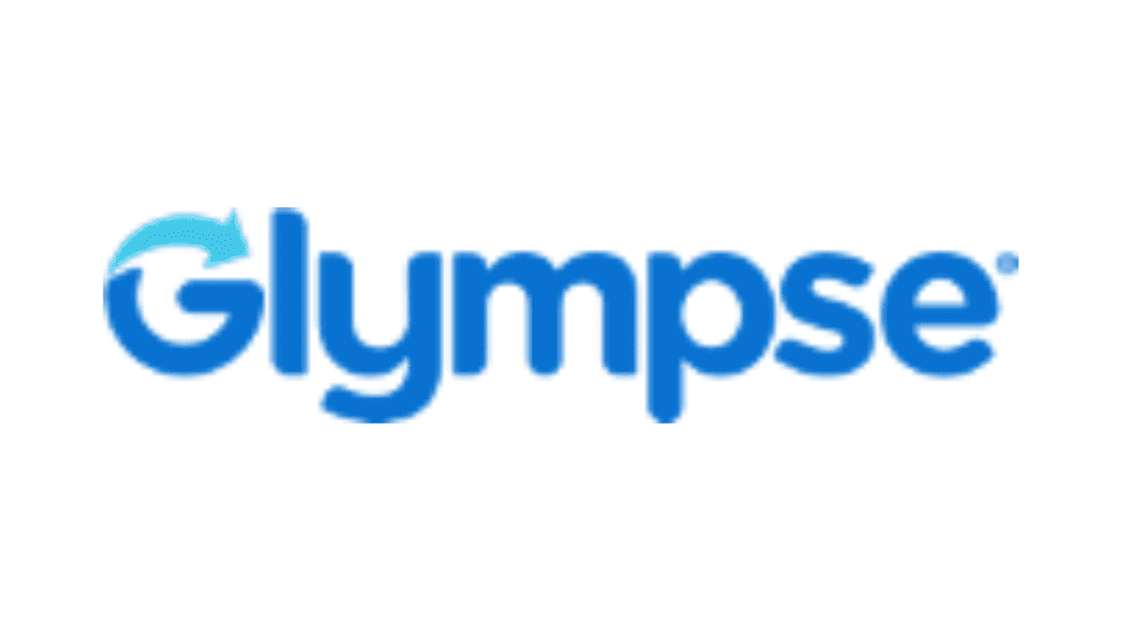 Glympse Inc.  