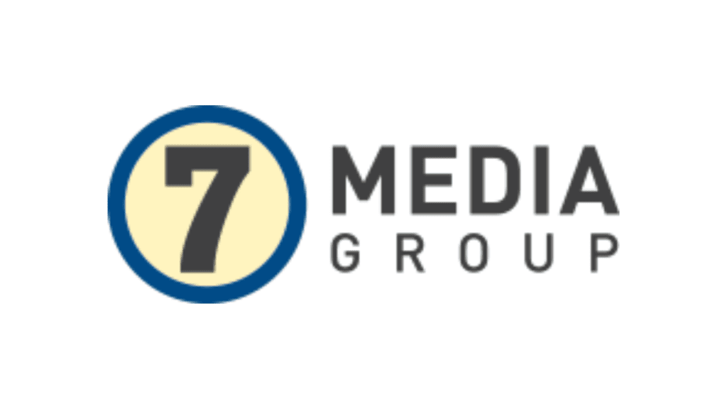 7 Media Group