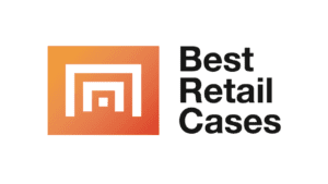 Best Retail Cases Redaktion