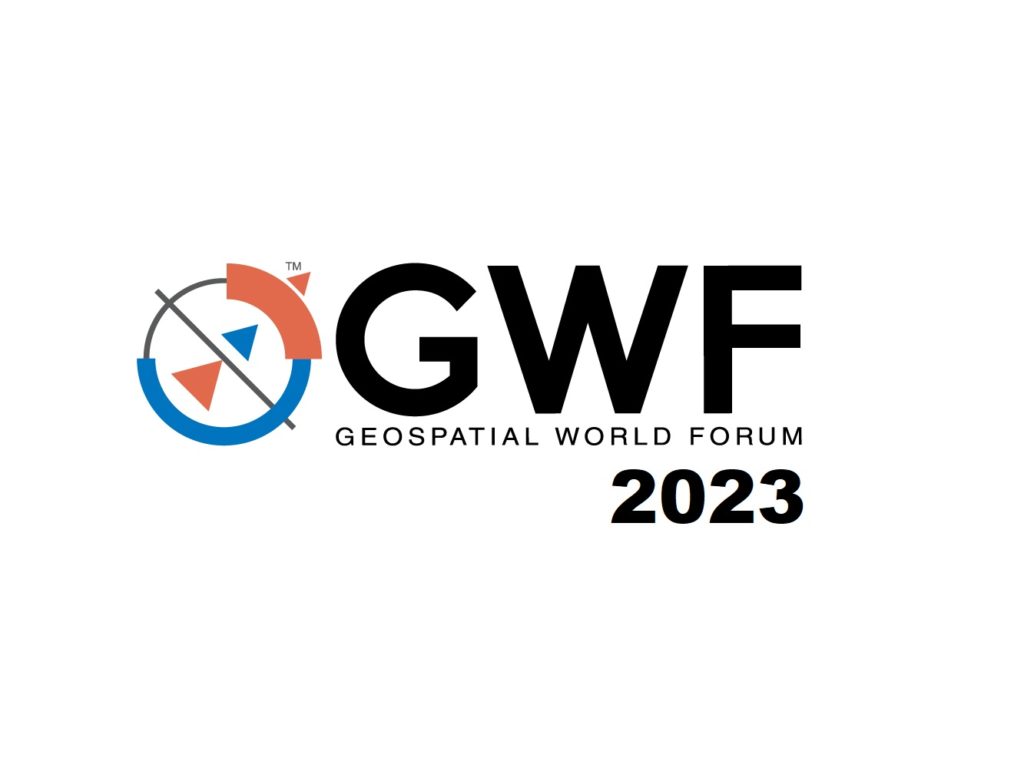 Geospatial World Forum's Retail and Commerce Track: Unveiling the Future of Customer Experience and Innovative Business Models