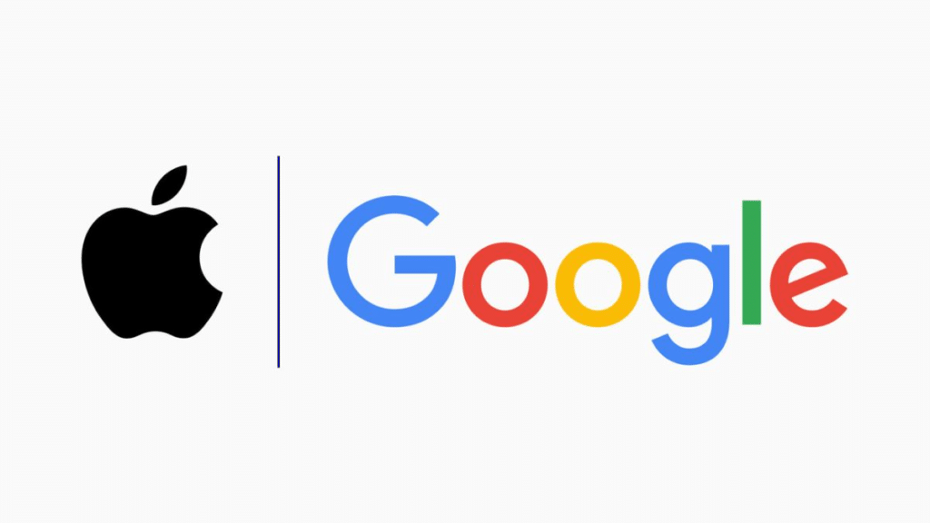 Tech Giants Google and Apple Collaborate to Tackle Unwanted Location Tracking on Popular Bluetooth Trackers