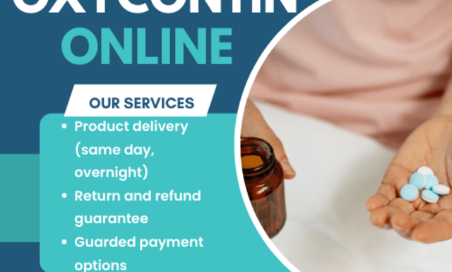 buy tramadol overnight shipping