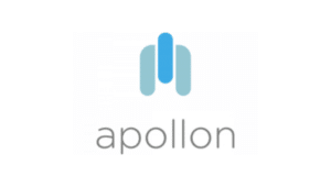 apollon