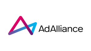AdAlliance
