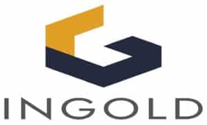 Ingold Solutions GmbH