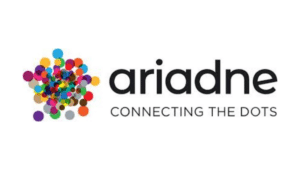 Ariadne Maps GmbH