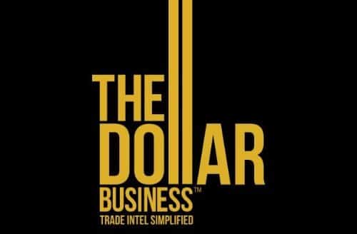 The Dollar Business FZ-LLC