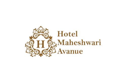 Hotel Maheshwari Avenue Ujjain