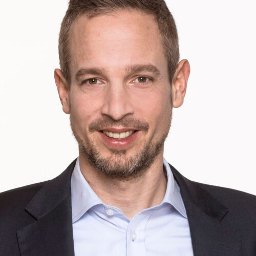 Copyright Quirin Leppert