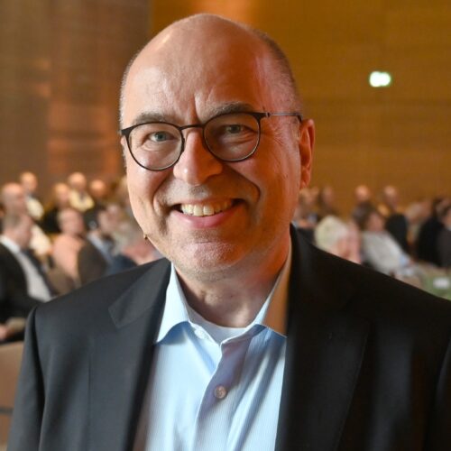 Genussbotschafter 2023
Heilbronn