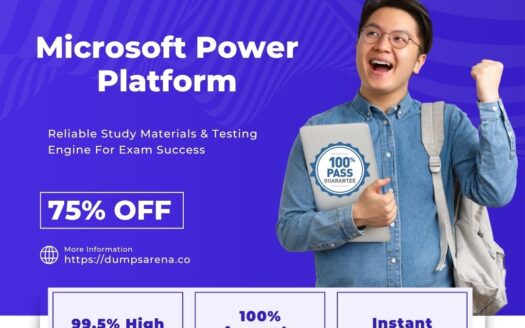 MicrosoftPowerPlatform