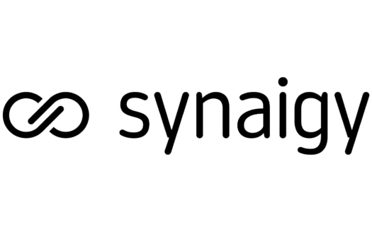 synaigy GmbH