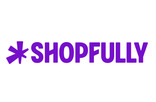 Franziska Schaffroth