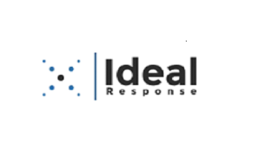 Ideal Response Calgary