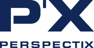 Perspectix AG