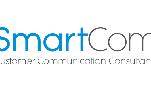 SmartCom GmbH