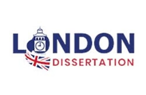 London Dissertations CO UK
